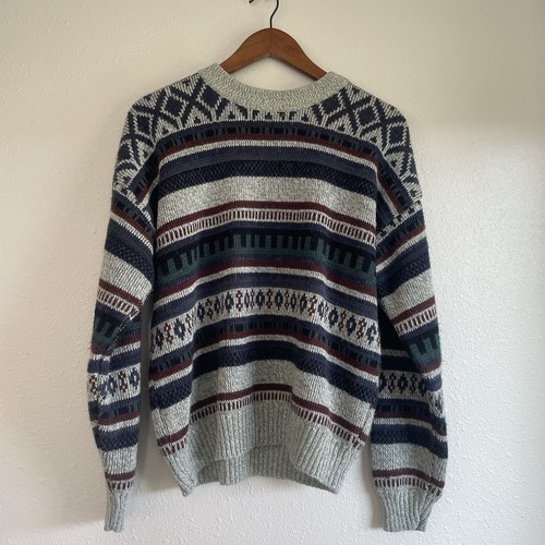 Vintage the mens - vintage,