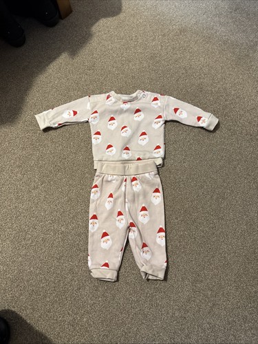 Sainsbury s baby - by, sainsbury’s