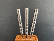 Brand 26 gram,  90% Tungsten