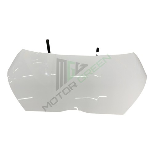 Toyota yaris 2020 bonnet - toyota, 2020-on