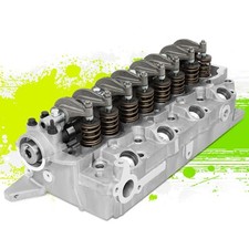 FOR MIT PAJERO L200 CHALLENGER