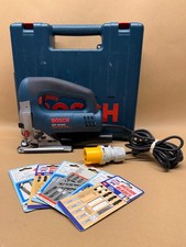 Bosch GST 135 BCE Professional