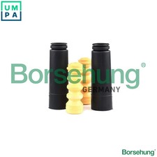 DUST COVER KIT SHOCK ABSORBER