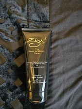 Zhuzh the best - best, of