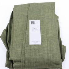 John Lewis Textured Weave