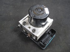 Peugeot 206 Citroen C2 C3 ABS