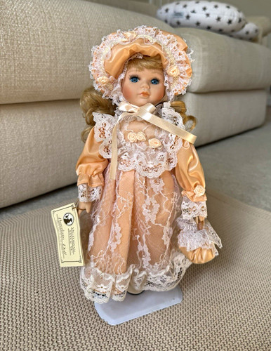Vintage the regency fine - the,