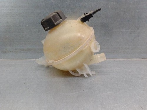 9678514680 expansion tank