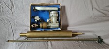 Vintage meteor marine - 61,