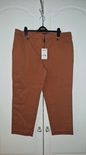 Ladies Next Trousers Size 18R
