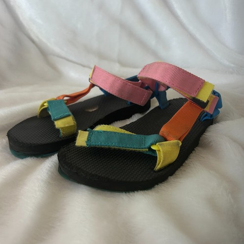 Teva original universal - original,