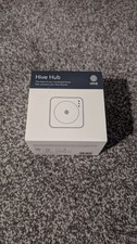 Hive hub hub500 nano - hub,
