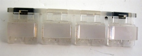 Yamaha tyros part - tyros, select