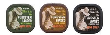 ESP Tungsten Loaded Semi Stiff