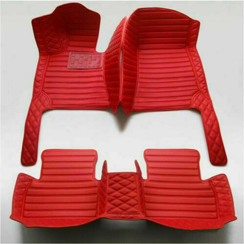For fiat 500 - for, car