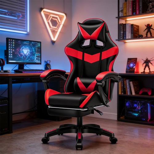 Executive office chair swivel - executive,