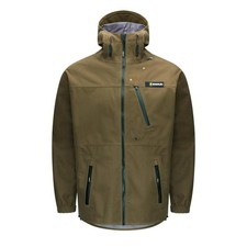 Swazi The Ibex Jacket