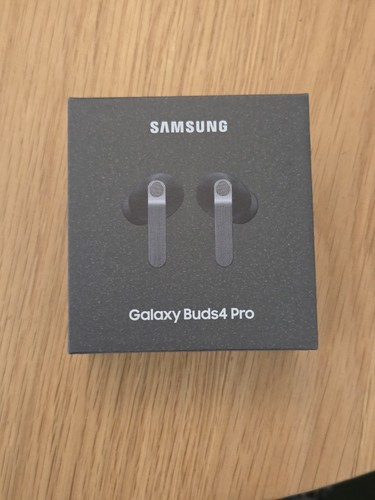 Samsung galaxy buds4 - samsung,