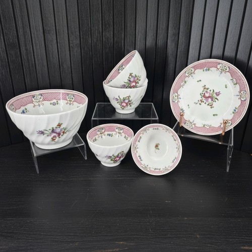 Antique 18thc english - antique,