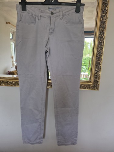 Gap always skinny jeans - skinny, uk