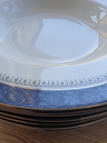 Lot x vintage royal - lot, 1: