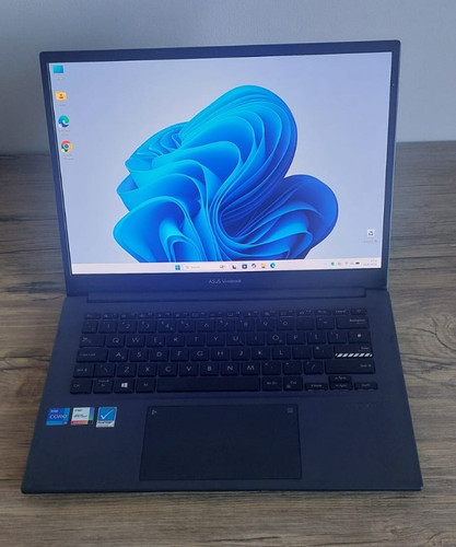 Read asus vivobook k3400p - asus,