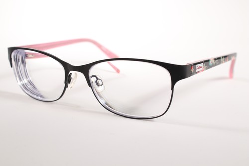 Cath kidston eyeglasses - eyeglasses, 6