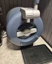 Krups VB650B40 'The Sub'