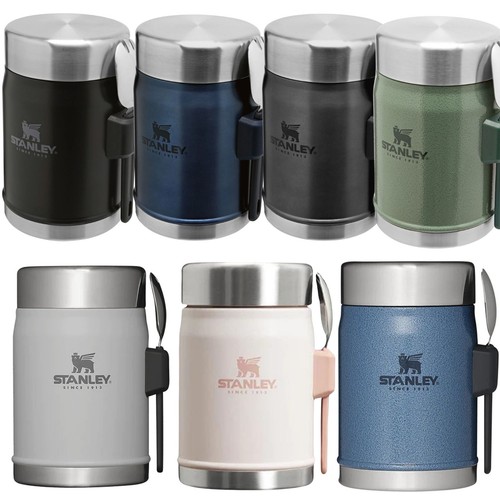 Stanley classic legendary 14oz - legendary,