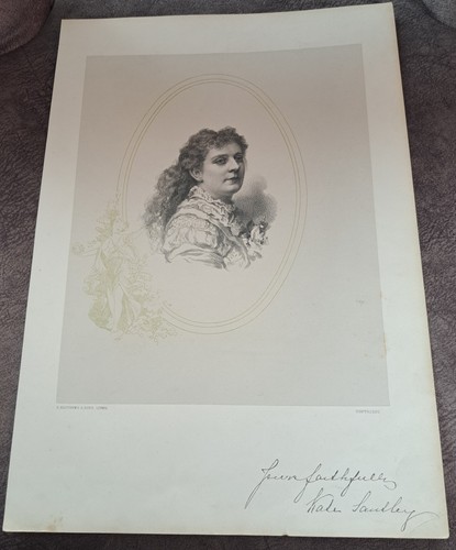 1880s kate santley mag - 1880s,