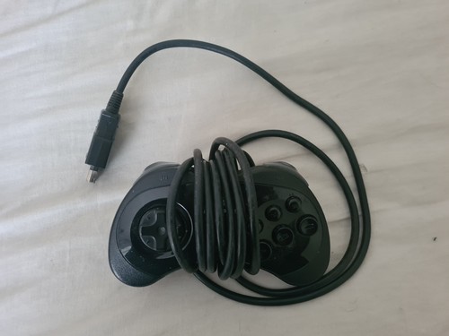 Sega saturn original - saturn, official
