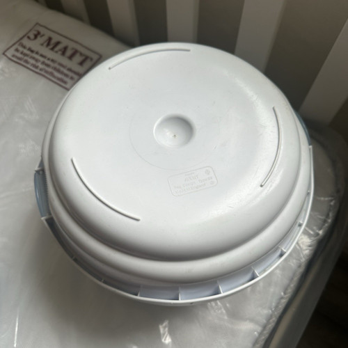 Philips microwave baby bottle - philips,