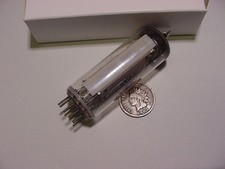 FISHER 500B 800B TUBE RECEIVER