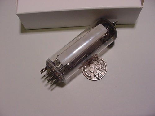 Fisher 500b 800b - fisher,