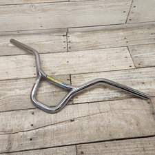 2000 Mongoose Pro BMX