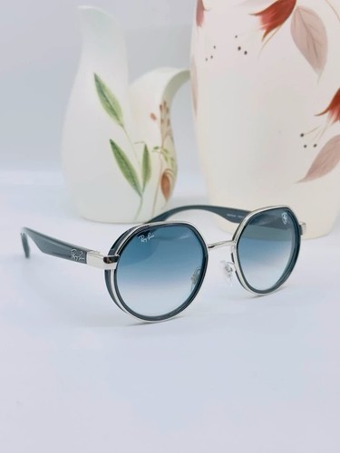 Men ray ban ferrari - x,