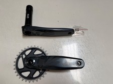 SRAM GX Eagle Dub Boost