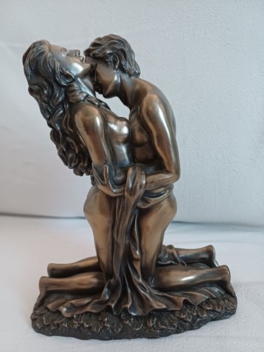 Crosa the lovers 2002 - the, cold