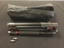 Victiv AP50 - 78" Professional