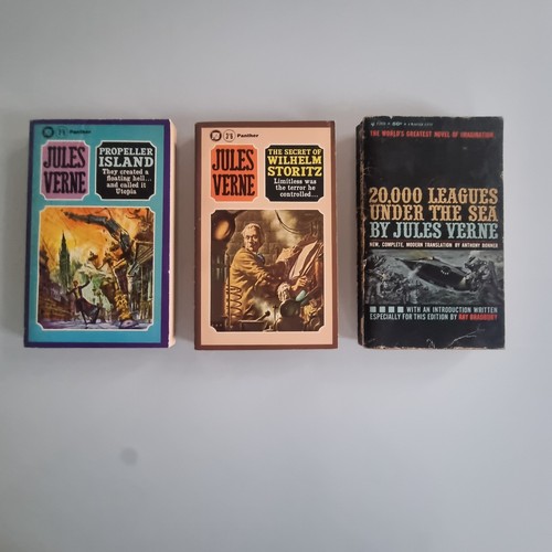 Jules verne novels - verne, novels.