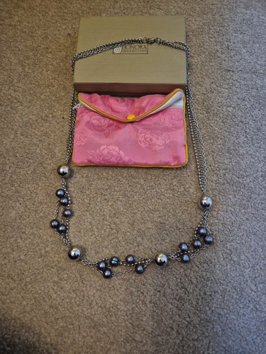 Stunning honora collection - stunning,