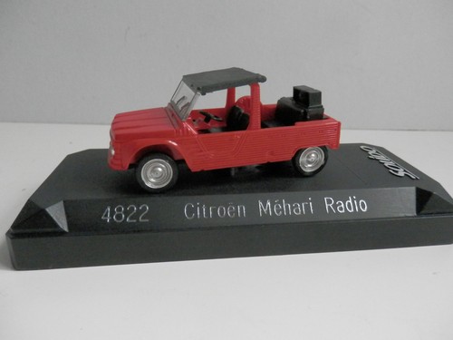 Scale solido no 4822 - scale,
