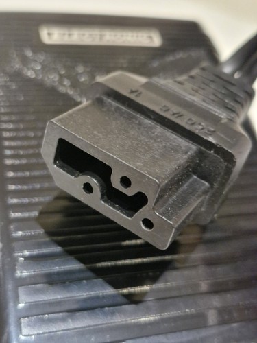 Toyota compatible sewing - toyota,