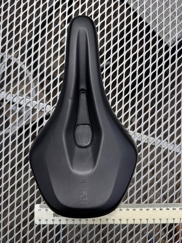 Fizik terra aidon - fizik,