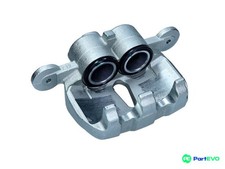 MAXGEAR FRONT LEFT BRAKE