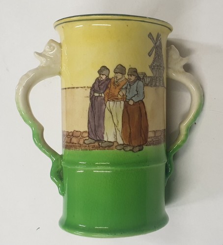 Royal doulton seriesware - royal,