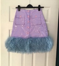 Meadham Kirchhoff For Topshop