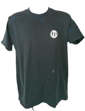 Vintage 1990s Latin Percussion