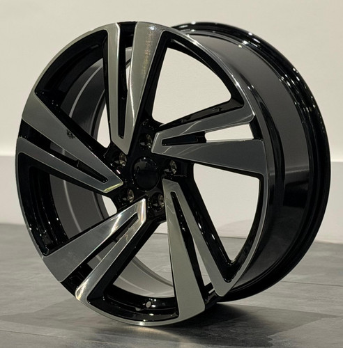 Nevada golf style - x4, 18"