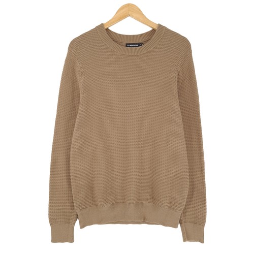 Lindeberg mens pullover - mens,